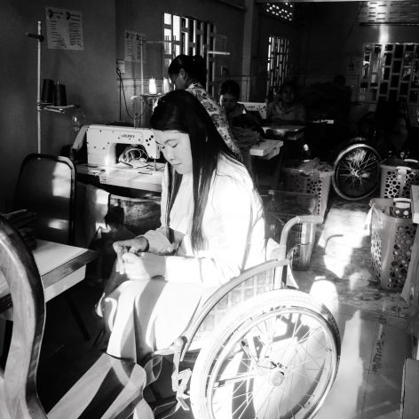 sewing 1