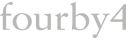 Default Logo